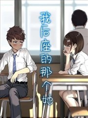 我在抖音当皇帝短剧海报